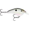 Воблер Rapala Ott's Garage Slim 6, DCW, Цвет: GGSD, Вес гр: 14, Длина, мм: 70 мм, фото 