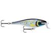 Воблер RAPALA Super Shad Rap 14, SCRB, Цвет: SCRB, Вес гр: 45, Длина, мм: 140 мм, фото 