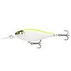 Воблер Rapala Shad Rap Elite 75, GDCU, Цвет: GDCU, Вес гр: 12, Длина, мм: 75 мм, фото 