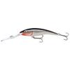 Воблер RAPALA Deep Tail Dancer 11, S, Цвет: S, Вес гр: 22, Длина, мм: 110 мм, фото 