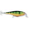 Воблер RAPALA Super Shad Rap 14, P, Цвет: P, Вес гр: 45, Длина, мм: 140 мм, фото 