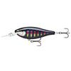 Воблер Rapala Shad Rap Elite 75, GDNIA, Цвет: GDNIA, Вес гр: 12, Длина, мм: 75 мм, фото 