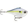 Воблер RAPALA Rippin' Rap 07, HSD, Цвет: HSD, Вес гр: 24, Длина, мм: 70 мм, фото 