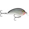 Воблер Rapala Ott's Garage Tiny 4, S, Цвет: S, Вес гр: 9, Длина, мм: 55 мм, фото 