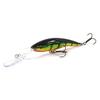 Воблер RAPALA Deep Tail Dancer 07, FLP, Цвет: FLP, Вес гр: 9, Длина, мм: 70 мм, фото 
