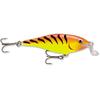 Воблер RAPALA Shallow Shad Rap 05, HT, Цвет: HT, Вес гр: 5, Длина, мм: 50 мм, фото 