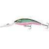 Воблер RAPALA Deep Tail Dancer 09, RTF, фото 