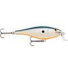 Воблер RAPALA Super Shad Rap 14, OPSD, Цвет: OPSD, Вес гр: 45, Длина, мм: 140 мм, фото 