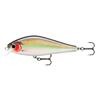 Воблер Rapala Super Shadow Rap 16, YSH, Цвет: YSH, Вес гр: 77, Длина, мм: 160 мм, фото 
