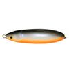 Незацепляйка RAPALA Minnow Spoon 07, SD, Цвет: SD, Вес гр: 15, Длина, мм: 70 мм, фото 