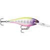 Воблер RAPALA Shad Rap 09, MFT, фото 