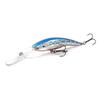 Воблер RAPALA Deep Tail Dancer 13, BLT, Цвет: BLT, Вес гр: 42, Длина, мм: 130 мм, фото 