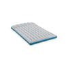 67999 Надувной матрас Intex Camping Mat 127х193х24 см, фото 