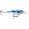 Воблер Rapala Scatter Rap Glass Shad 07, GBSD, Цвет: GBSD, Вес гр: 12, Длина, мм: 70 мм, фото 
