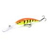Воблер RAPALA Deep Tail Dancer 09, HT, Цвет: HT, Вес гр: 13, Длина, мм: 90 мм, фото 