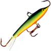 Балансир RAPALA Jigging Rap 07, BYR, Цвет: BYR, Вес гр: 18, Длина, мм: 70 мм, фото 