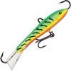 Балансир RAPALA Jigging Rap 07, GT, Цвет: GT, Вес гр: 18, Длина, мм: 70 мм, фото 