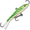 Балансир RAPALA Jigging Rap 03, GTU, Цвет: GTU, Вес гр: 6, Длина, мм: 30 мм, фото 