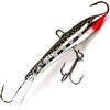 Балансир RAPALA Jigging Rap 07, MS, Цвет: MS, Вес гр: 18, Длина, мм: 70 мм, фото 