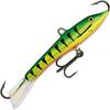 Балансир RAPALA Jigging Rap 07, P, Цвет: P, Вес гр: 18, Длина, мм: 70 мм, фото 