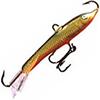 Балансир RAPALA Jigging Rap 07, GZFR, Цвет: RFSH, Вес гр: 18, Длина, мм: 70 мм, фото 