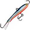 Балансир RAPALA Jigging Rap 07, SSD, Цвет: SSD, Вес гр: 18, Длина, мм: 70 мм, фото 