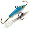 Балансир RAPALA Jigging Rap 07, BPHF, Цвет: BPHF, Вес гр: 18, Длина, мм: 70 мм, фото 
