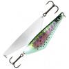 Блесна RAPALA Harmaja 18, RT, Цвет: RT, Вес гр: 18, Длина, мм: 85 мм, фото 