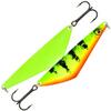 Блесна RAPALA Harmaja 31, FT, Цвет: FT, Вес гр: 31, Длина, мм: 60 мм, фото 