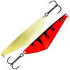 Блесна RAPALA Harmaja 18, RTG, Цвет: RTG, Вес гр: 18, Длина, мм: 85 мм, фото 