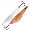 Блесна RAPALA Harmaja 18, TRDT, Цвет: TRDT, Вес гр: 18, Длина, мм: 85 мм, фото 