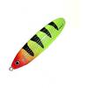 Незацепляйка RAPALA Minnow Spoon 07, CLT, Цвет: CLT, Вес гр: 15, Длина, мм: 70 мм, фото 
