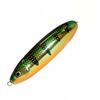 Незацепляйка RAPALA Minnow Spoon 08, FLP, Цвет: FLP, Вес гр: 22, Длина, мм: 80 мм, фото 
