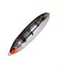 Незацепляйка RAPALA Minnow Spoon 08, SH, Цвет: SH, Вес гр: 22, Длина, мм: 80 мм, фото 