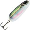 Блесна RAPALA Nauvo 19, HRL, Цвет: HRL, Вес гр: 19, Длина, мм: 66 мм, фото 