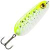 Блесна RAPALA Nauvo 19, SNRY, Цвет: SNRY, Вес гр: 19, Длина, мм: 66 мм, фото 