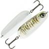 Блесна RAPALA Nauvo 19, STB, Цвет: STB, Вес гр: 19, Длина, мм: 66 мм, фото 