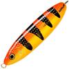 Незацепляйка RAPALA Minnow Spoon 07, GFRT, Цвет: GFRT, Вес гр: 15, Длина, мм: 70 мм, фото 