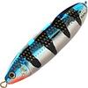 Незацепляйка RAPALA Minnow Spoon 07, MBT, Цвет: MBT, Вес гр: 15, Длина, мм: 70 мм, фото 