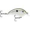 Воблер Rapala Ott's Garage Tiny 4, GGSD, Цвет: GGSD, Вес гр: 9, Длина, мм: 55 мм, фото 
