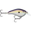 Воблер Rapala Ott's Garage Slim 6, BGSD, Цвет: BGSD, Вес гр: 14, Длина, мм: 70 мм, фото 
