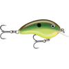 Воблер Rapala Ott's Garage Tiny 4, HCGSD, Цвет: HCGSD, Вес гр: 9, Длина, мм: 55 мм, фото 
