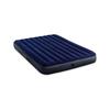 64759 Надувной матрас Classic Downy Airbed Fiber-tech, 152х203х25см, фото 