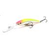 Воблер RAPALA Deep Tail Dancer 09, CLS, Цвет: CLS, Вес гр: 13, Длина, мм: 90 мм, фото 