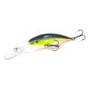 Воблер RAPALA Deep Tail Dancer 11, HS, Цвет: HS, Вес гр: 22, Длина, мм: 110 мм, фото 