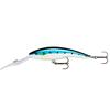 Воблер RAPALA Deep Tail Dancer 09, BSRD, Цвет: BSRD, Вес гр: 13, Длина, мм: 90 мм, фото 