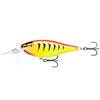 Воблер Rapala Shad Rap Elite 75, GDHT, Цвет: GDHT, Вес гр: 12, Длина, мм: 75 мм, фото 