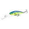 Воблер RAPALA Deep Tail Dancer 11, PRT, Цвет: PRT, Вес гр: 22, Длина, мм: 110 мм, фото 