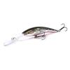 Воблер RAPALA Deep Tail Dancer 11, SFL, Цвет: SFL, Вес гр: 22, Длина, мм: 110 мм, фото 