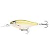 Воблер Rapala Shad Rap Elite 55, GDHAY, Цвет: GDHAY, Вес гр: 7, Длина, мм: 55 мм, фото 